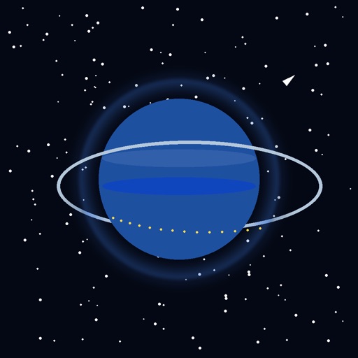 Gravity Physics icon