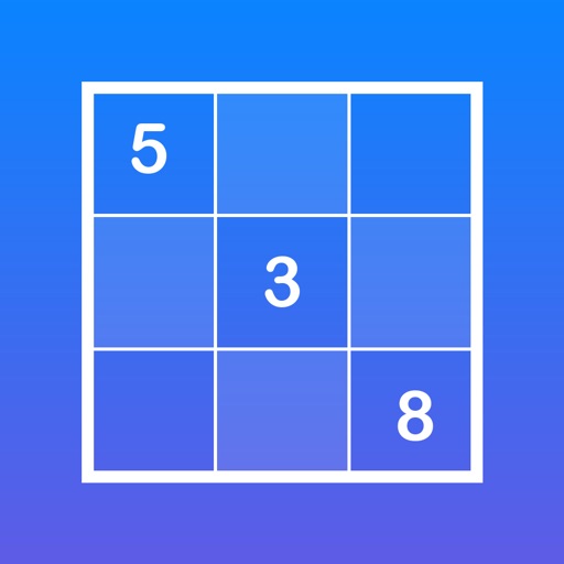 N-Doku icon