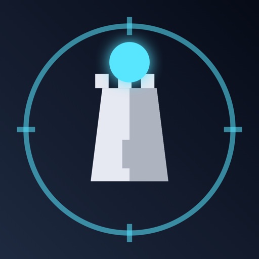 TowerOn icon
