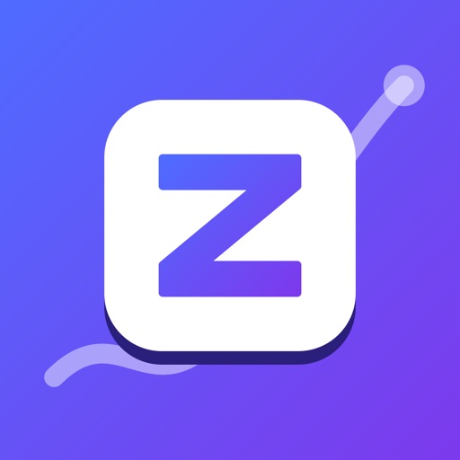 ZKeys icon